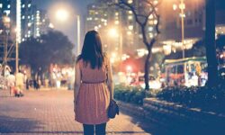 (फाइल तस्बिर)